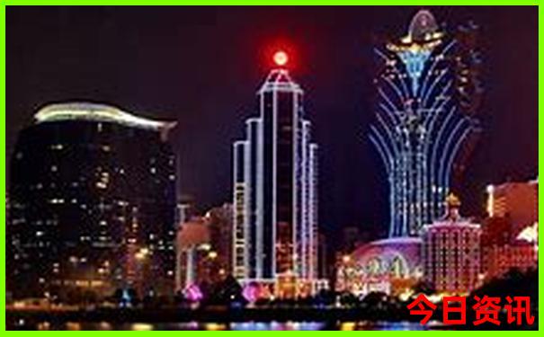 陕甘大环线旅游线路图