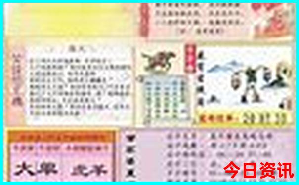 上海一日穷游必去的地方